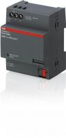ABB 2CDG510001R0011 PS-M-64.1.1 Источник питания free@home, 640 мА