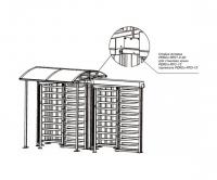 PERCo-RF01 0-02