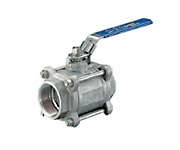 149B6047 Кран шаровый Danfoss X3777 муфтовый Ду=40