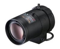 Tamron M13VP850IR