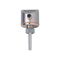 SI5000 Датчик потока PNP, IP67, SID10ABBFPKG/US-100 Ifm Electronic
