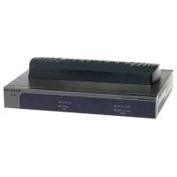 Точка доступа NetGear WNDAP350-100PES