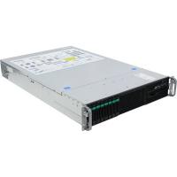 Сервер Intel R2208WTTYSR 943826