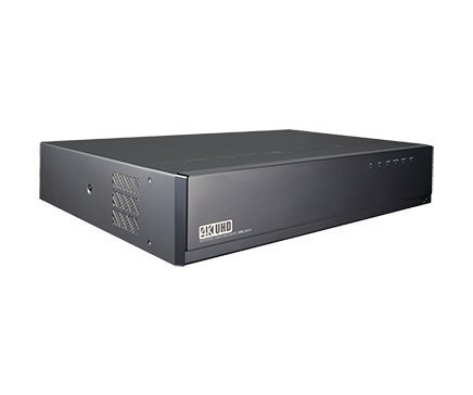 Samsung XRN-3010