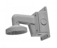 HikVision DS-1272ZJ-120B