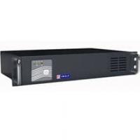 ИБП ELTENA (INELT) Intelligent II 1000RMLT