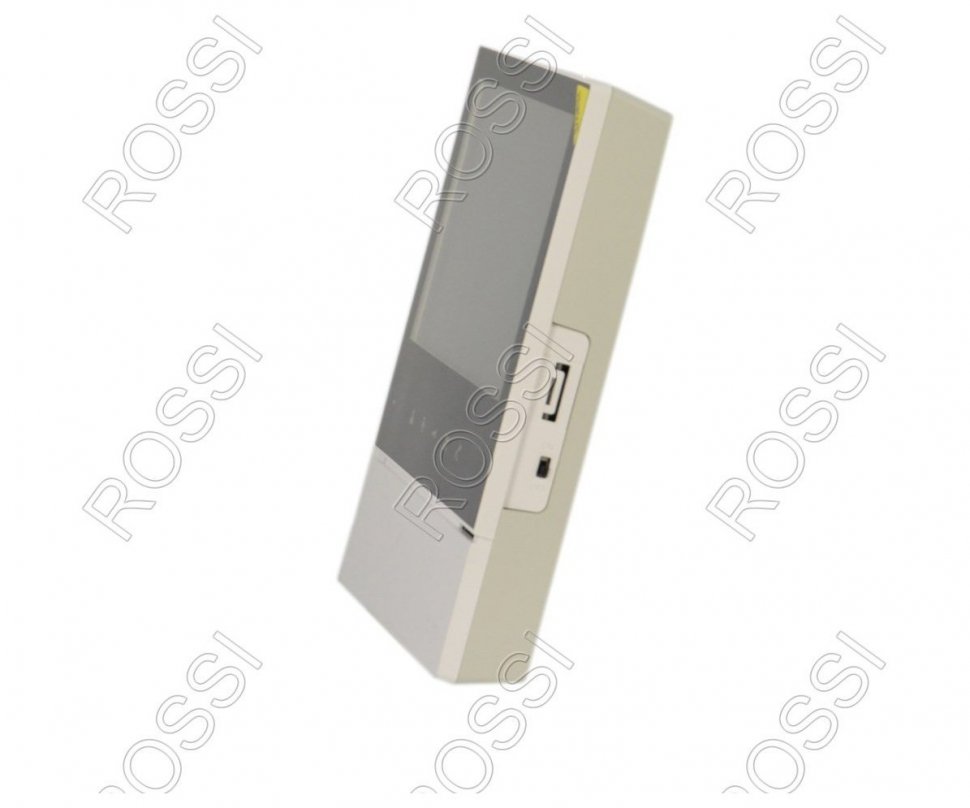 Commax CDV-70H2 белый