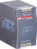 ABB 1SVR427054R0000 Блок питания трёхфазный CP-T 24/5.0