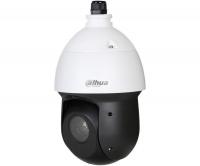 Dahua DH-SD49225I-HC-S3
