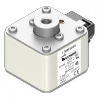 170M5468 Быстрый предохранитель 1250A 600V 2BKN/65 AR UC