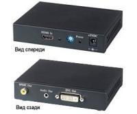 SC&T HD01