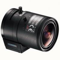 Tamron 13VG2812ASII