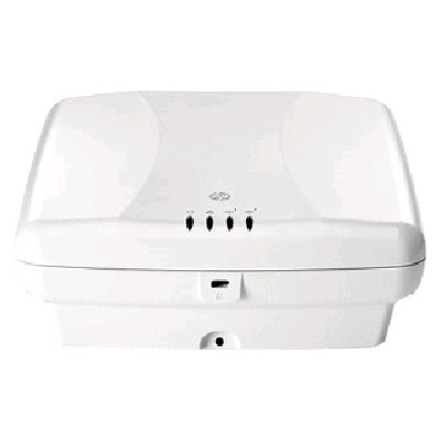 Точка доступа HP J9651A