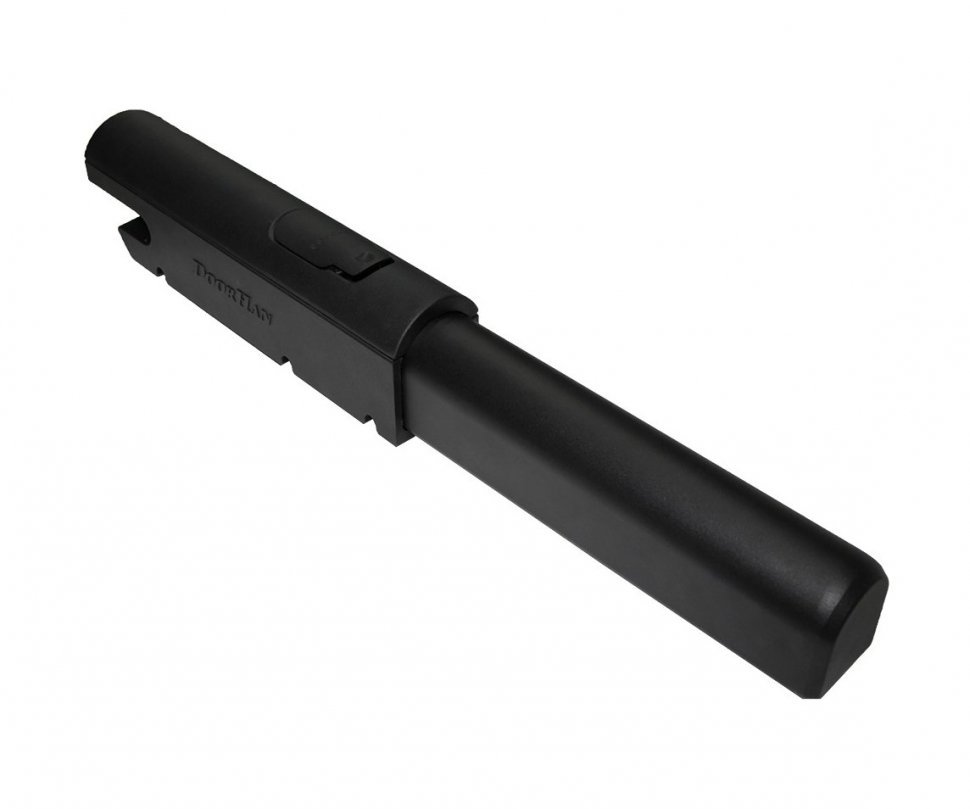 DoorHan Swing-5000PRO-L