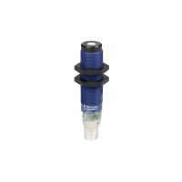 Schneider Electric XX218A3PFM12 УЛЬТРАЗВУКОВОЙ ДАТЧИК D18 0,5М XX218A3PFM12
