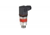 060G3574 Компактные преобразователи давления Danfoss MBS 3200-1821-1XXXX-X