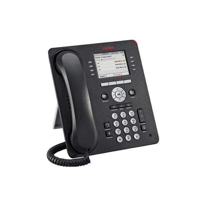 Avaya 9611G