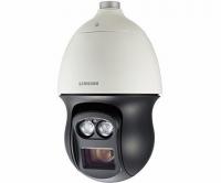 Samsung PNP-9200RH