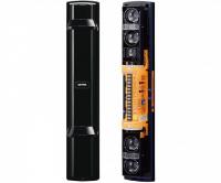 OPTEX SL-350QDP