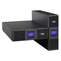 ИБП Eaton 9SX 6000i, 9SX6KI