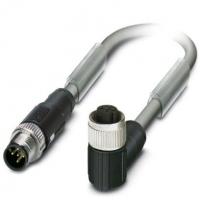 Phoenix contact 1419070 SAC-5P-MS/10,0-923/FR CAN SCO Системный кабель шины