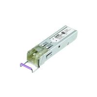 SFP Модуль ZYXEL SFP-BX1490-60