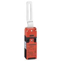 Schneider Electric XCSPL582 КОНЦЕВОЙ ВЫКЛЮЧАТЕЛЬ БЕЗОПАСНОСТИ XCSPL582