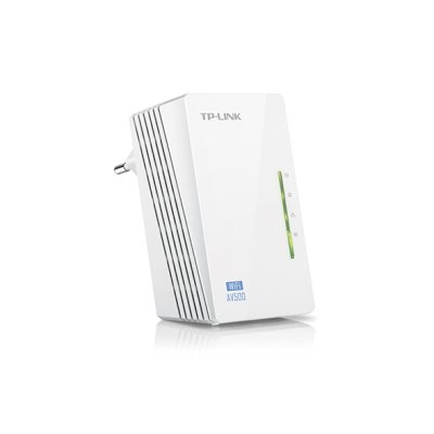Powerline TP-Link TL-WPA4220T KIT