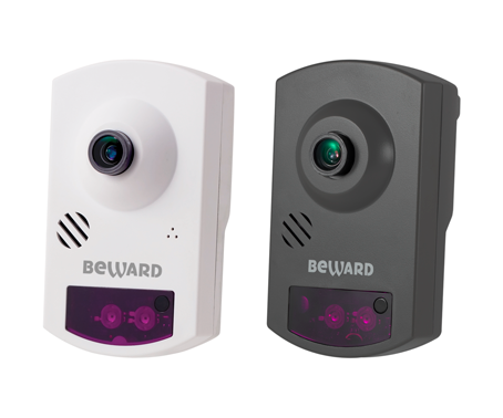 Beward BD46C (3.6 мм)
