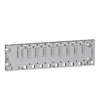 Schneider Electric BMEXBP0800 Шасси M580 на 8 платоместа