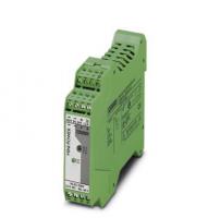 Phoenix contact 2866446 MINI-PS-100-240AC/24DC/1.3 Источники питания