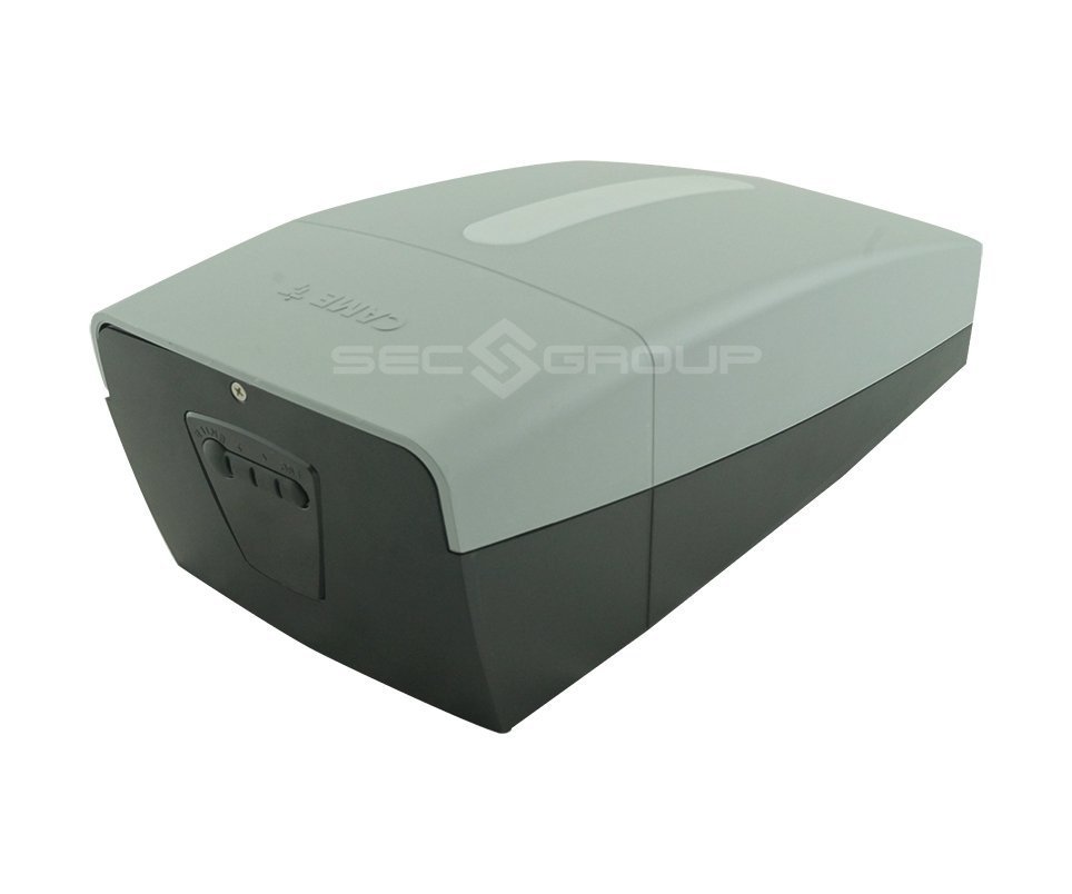 CAME VER10DMS (801MV-0010)