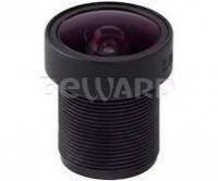 Beward BH02820M125WF