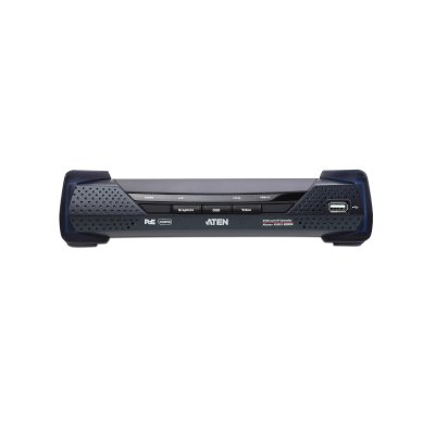 KVM переключатель Aten KE8952R-AX
