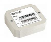 BAS-IP SH-16