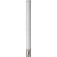 Направленная антенна Cisco AIR-ANT2450V-N