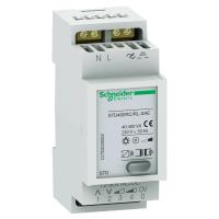 Schneider Electric CCTDD20002 ДИММЕР 400ВТ STD400RC/RL-SAE 4 ВХОДА