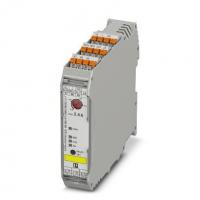 Phoenix contact 2906062 ELR H3-IES-PT-24DC/500AC-2-T Гибридный пускатель
