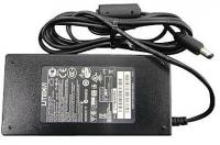 Блок питания Cisco PWR-SX10-AC=