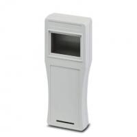 Phoenix contact 2203139 HCS-T MEDIUM 1W C C 1 7035 Корпус для электроники