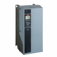 Преобразователь частоты Danfoss VLT AQUA Drive FC 202 5,5 кВт 131B8940
