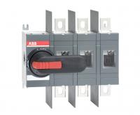 ABB 1SCA022809R8650 Рубильник OT315E03WP