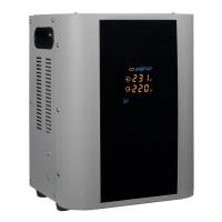 Стабилизатор напряжения Энергия Нybrid-3000 Е0101-0148