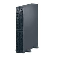 310662 Шкаф батарейный Legrand Daker DK Plus 3 кВА