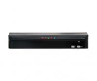 MDR-U8140