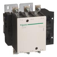 КОНТАКТОР F 3P, 150 A, 220V DС,