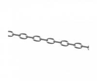 DoorHan CBChain-15