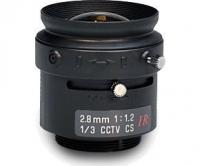Tamron 13FM28IR