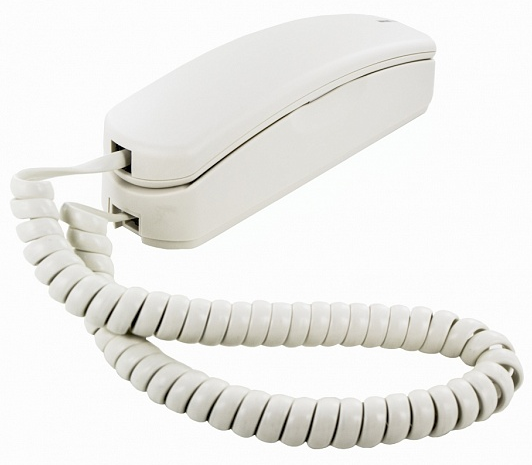 IPmatika PH658N - гостиничный IP-телефон