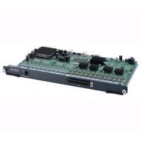 SFP Модуль ZYXEL ALC1224-51